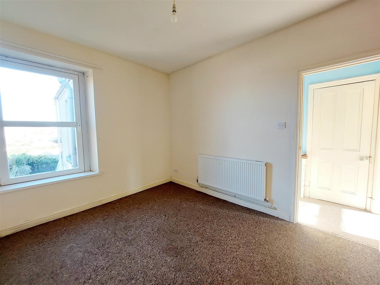 Alexandra Road, Gorseinon, Swansea, SA4 4PF